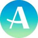 Logo of Aurora Mental Health & Recovery