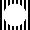 Logo de Illinois Prison Project