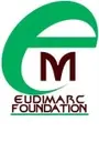 Logo of EUDIMARC FOUNDATION