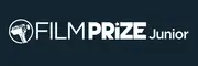 Logo of Film Prize Junior