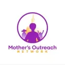 Logo de Mother's Outreach Network