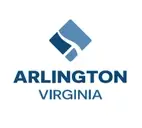 Logo of Arlington County Natural Resources
