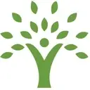 Logo of RIVER CENTER OF NEW CASTLE INC