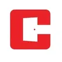 Logo of CURE HOME HEALTH, LLC