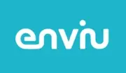 Logo of Enviu BV