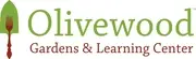 Logo of Olivewood Gardens and Learning Center