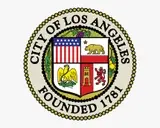 Logo de Mayor's Office of Public Safety