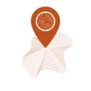 Logo of trubel&co