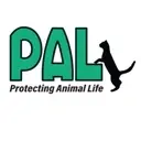 Logo of PALNV