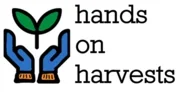 Logo of Hands On Harvests