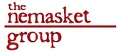 Logo of The Nemasket Group, Inc.