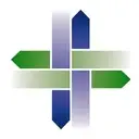 Logo of PIERCE COUNTY PROJECT ACCESS