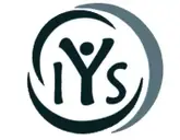 Logo of Integral Youth Services (IYS)