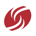 Logo of étoffe du succes
