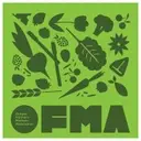 Logo of Oregon Farmers Markets Association