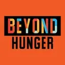 Logo of BEYOND HUNGER