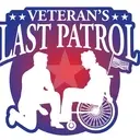 Logo of LAST PATROL