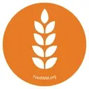 Logo de Feeding America West Michigan Food Bank
