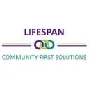 Logo of LifeSpan, Inc.