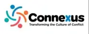 Logo de Connexus of Holmes & Wayne Counties