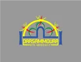 Logo de Dar Sammoura | Tu casa solidaria Midelt, Maroc