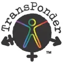 Logo of Transponder