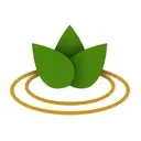 Logo de Wild Fundraising