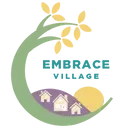 Logo of Embrace Village