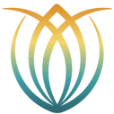 Logo of Mindful Birthing and Parenting Foundation