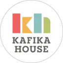 Logo of Kafika House Tanzania