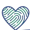 Logo of HARRIS COUNTY FORENSIC NURSE EXAMINERS
