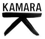 Logo de Kamara
