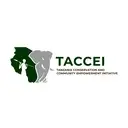 Logo of Tanzania Conservation and Community Empowerment Initiative