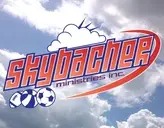 Logo of Skybacher Ministries Inc.