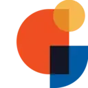 Logo of Town of Gilbert