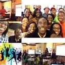 Logo of H.Y.P.E to Empower Inc