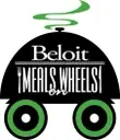Logo of BELOIT MEALS-ON-WHEELS INC