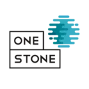 Logo of ONE STONE INC