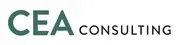 Logo de CEA Consulting
