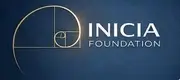 Logo of Inicia Foundation