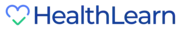 Logo de HealthLearn, Inc.