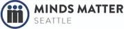 Logo of Minds Matter Seattle