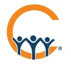 Logo of Community IT Innovators