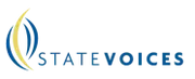 Logo de State Voices