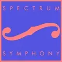 Logo of SPECTRUM SYMPHONY OF NEW YORK
