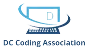 Logo de DC Coding Association