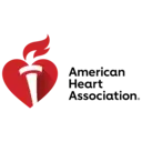 Logo of American Heart Association - Vermont