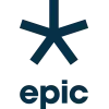 Logo of Epic Foundation US