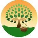 Logo of RESOURCES SOLUTIONS AND SUPPORTIVE SERVICES CENTER CORPORA