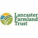 Logo of LANCASTER FARMLAND TRUST